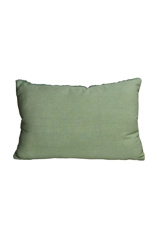 home & lifestyle poduszka ozdobna KAL.6527 multicolor AA00