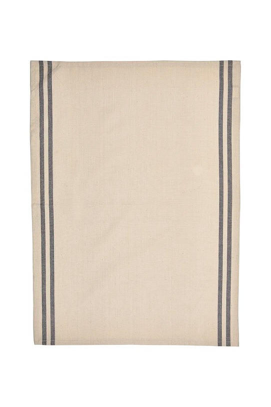 Кухня та бар Кухонний рушник Södahl Soft Tools 2-pack 10841 барвистий