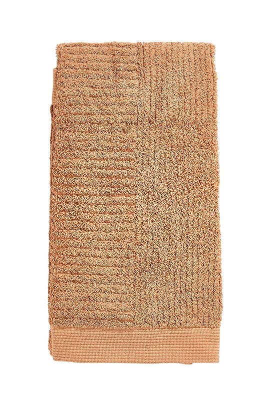 Zone Denmark prosop mediu din bumbac Classic 33430.. multicolor AA00