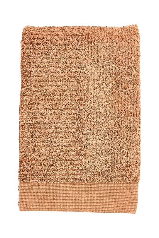 Zone Denmark średni ręcznik bawełniany Classic 33431 multicolor AA00