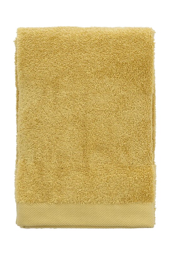Södahl prosop mediu din bumbac Comfort multicolor 24662.