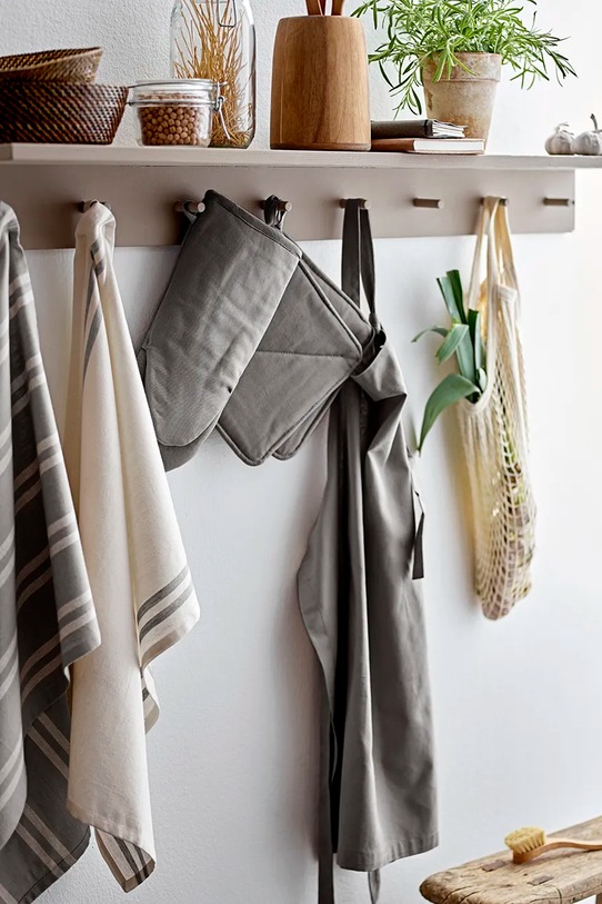 Фартук Södahl Soft 32791 мультиколор AA00