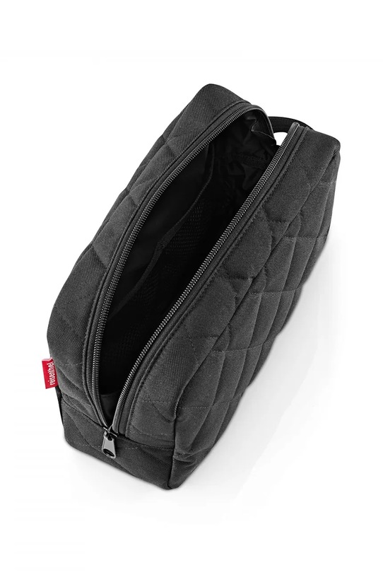 Accessori Reisenthel pochette (beauty case) da viaggio Travelcosmetic M RBH7059 grigio