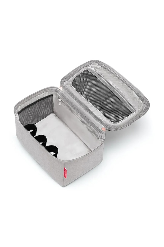 Домашно СПА Козметична чанта Reisenthel Beautycase 4L RFF1035 многоцветен