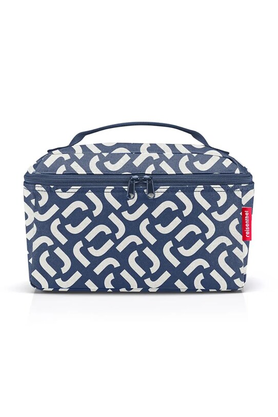 Косметичка Reisenthel Beautycase 4L барвистий RFF4073