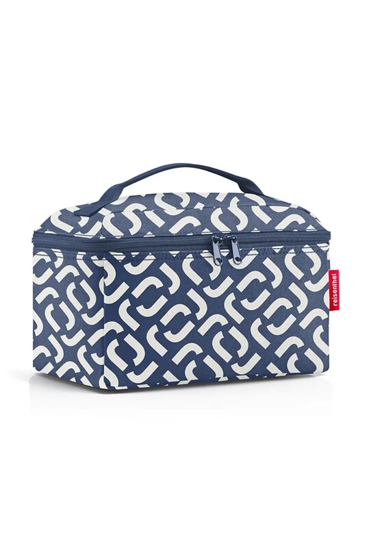 Косметичка Reisenthel Beautycase 4L RFF4073 барвистий AA00