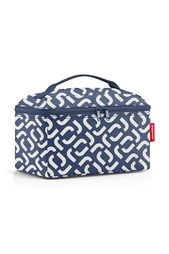 Косметичка Reisenthel Beautycase 4L RFF4073 мультиколор AA00