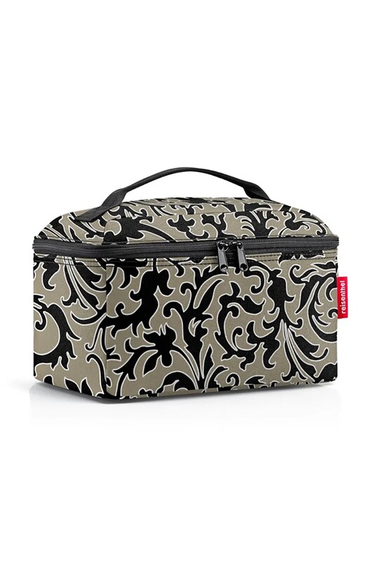 Косметичка Reisenthel Beautycase 4 L RFF7061 барвистий AA00