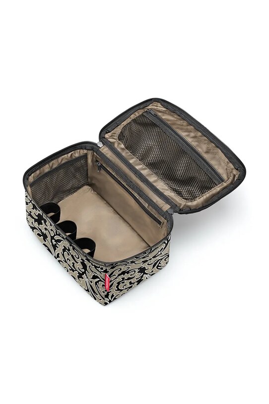 Домашнє SPA Косметичка Reisenthel Beautycase 4 L RFF7061 барвистий