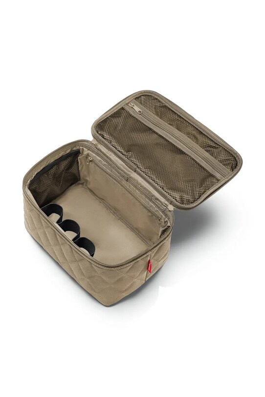 Домашнє SPA Косметичка Reisenthel Cosmetic Case 4 L RML5046 барвистий