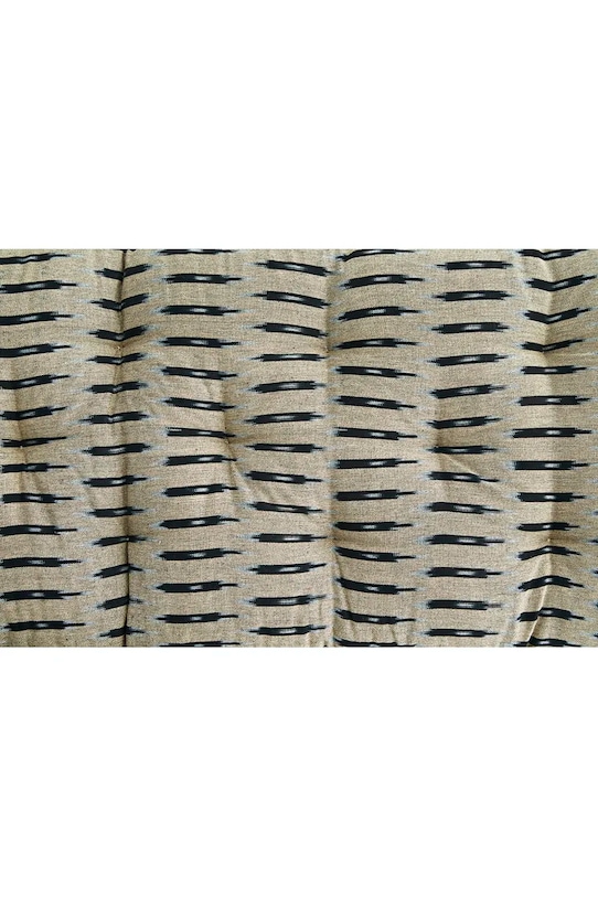 Obývací pokoj a ložnice Matrace Madam Stoltz Ikat MP.45125.203 vícebarevná