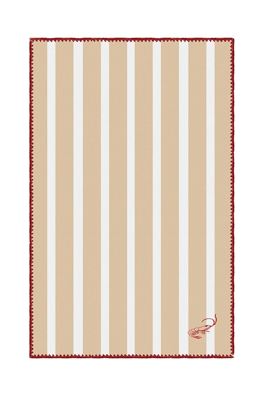 Скатерть Byon 150x280 cm бежевый 5219805403