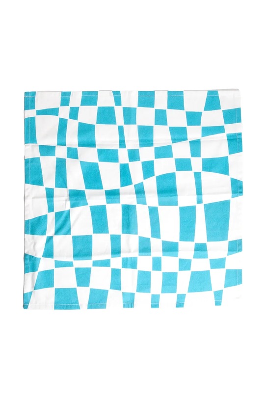 Kuchnia i bar DOIY zestaw ręczników kuchennych Sweetie Tea 2-pack DYTET2SWE multicolor