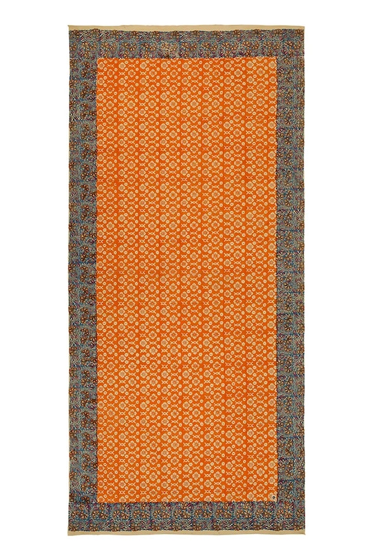 Doing Goods obrus Ulla multicolor 1.40.30.120.015.6