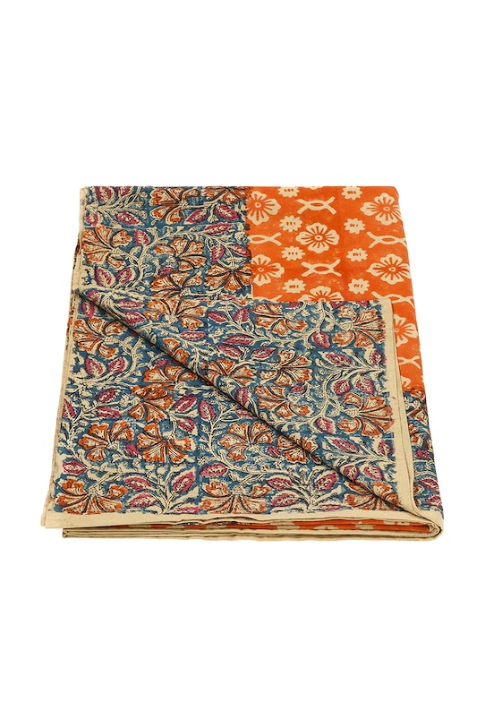 Doing Goods obrus Ulla 1.40.30.120.015.6 multicolor AA00