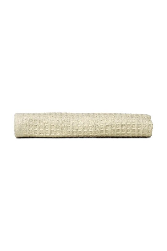 Kuchnia i bar Rosendahl ściereczka kuchenna Delta 30 x 30 cm 21427 beżowy