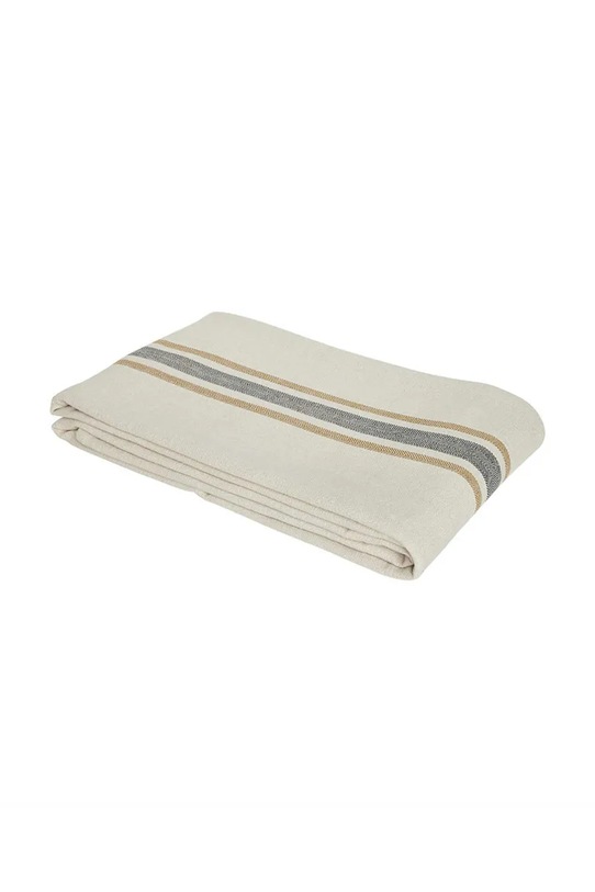 OYOY obrus bawełniany Linu 260 x 140 cm multicolor L301266