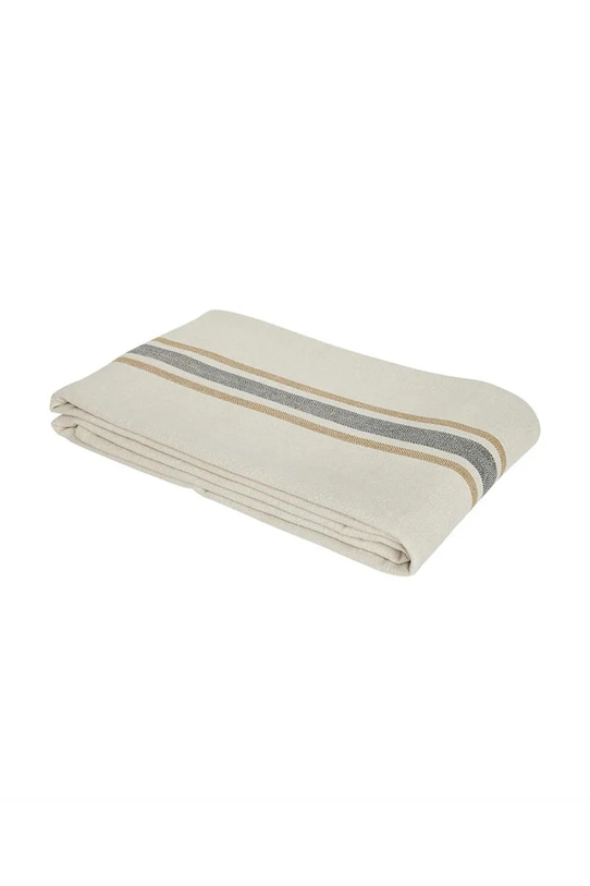 OYOY față de masă din bumbac Linu 260 x 140 cm multicolor L301266
