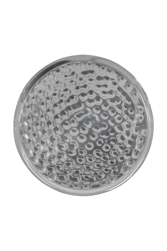 Kuchnia i bar House Doctor zestaw podkładek 1,9 x 10,5 x 20 cm 900000574 szary