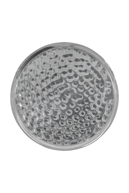 Kuchnia i bar House Doctor zestaw podkładek 1,9 x 10,5 x 20 cm 900000574 szary