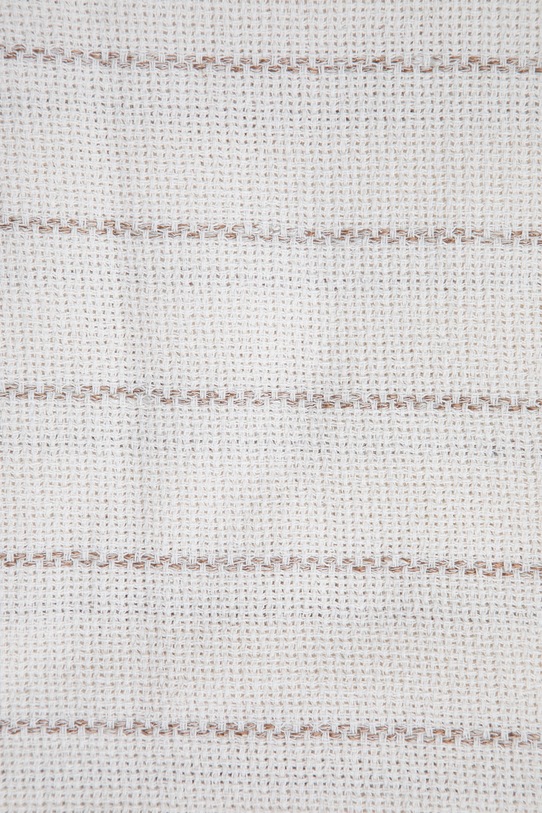 Kuchnia i bar Inne obrus z bawełną 150 x 220 cm ROBO101.COSTADIS.E3 beżowy