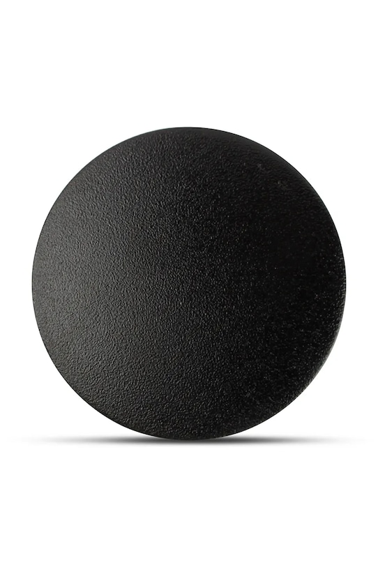 Κουζίνα και μπαρ S|P Collection σετ σουβέρ από μέταλλο 824360 μαύρο