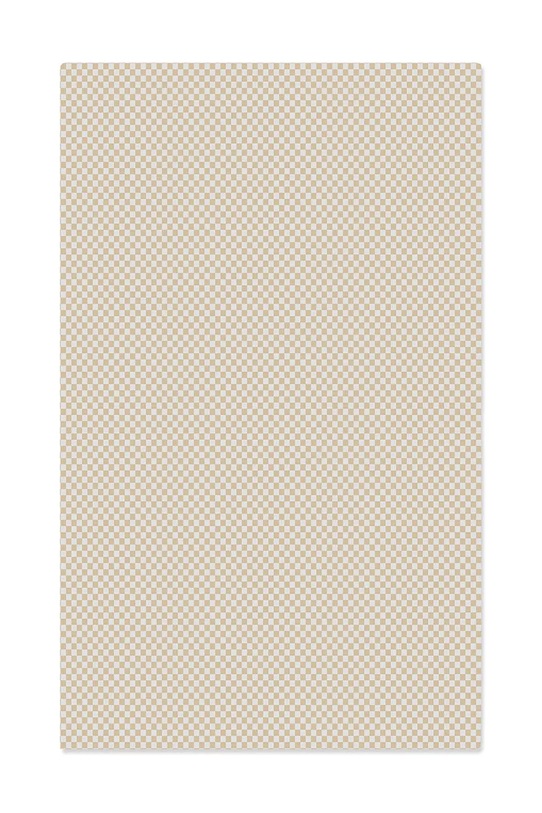 Byon obrus bawełniany 150 x 250 cm 5219800703 beżowy AA00