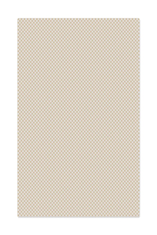 Byon obrus bawełniany 150 x 250 cm 5219800703 beżowy AA00