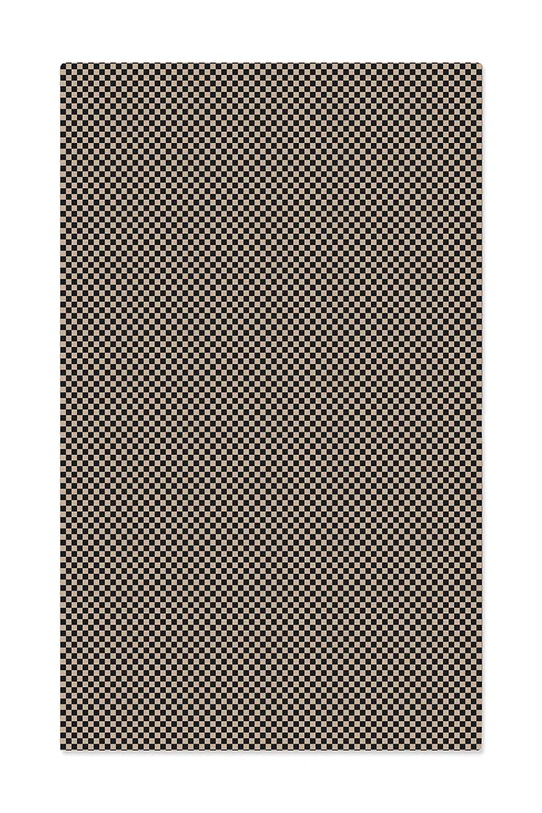 Byon obrus bawełniany 150 x 250 cm 5219800701 czarny AA00