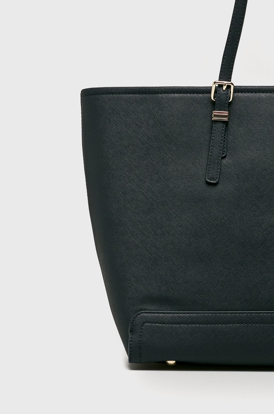 Tommy Hilfiger - Poseta bleumarin AW0AW04548