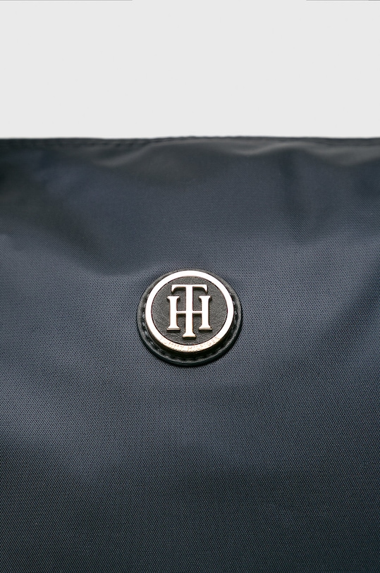 Tommy Hilfiger - Τσάντα AW0AW04302 σκούρο μπλε AA00