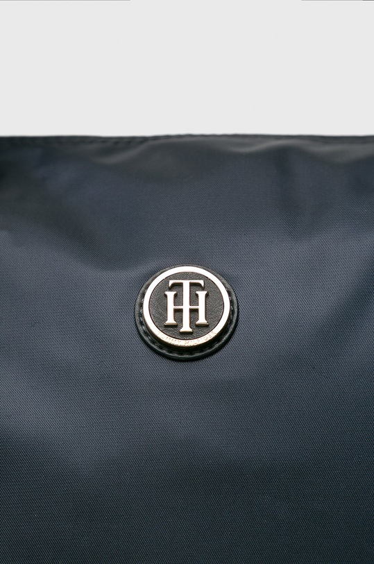 Tommy Hilfiger - Poseta AW0AW04302 bleumarin AA00