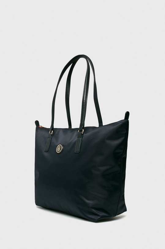 Accesorii Tommy Hilfiger - Poseta AW0AW04302 bleumarin