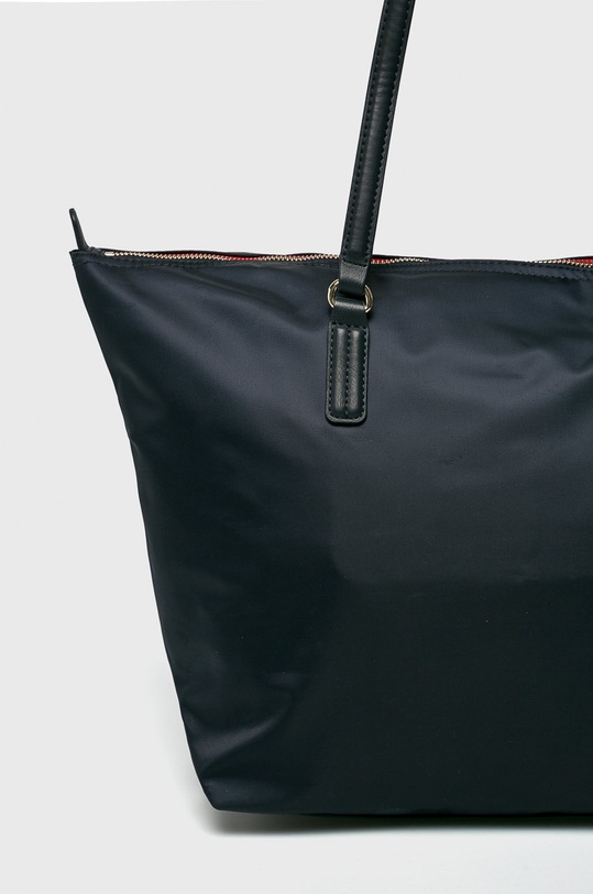 Tommy Hilfiger - Poseta bleumarin AW0AW04302