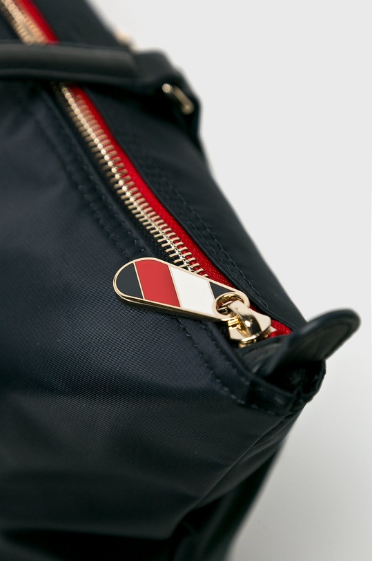 Tommy Hilfiger - Poseta AW0AW04302