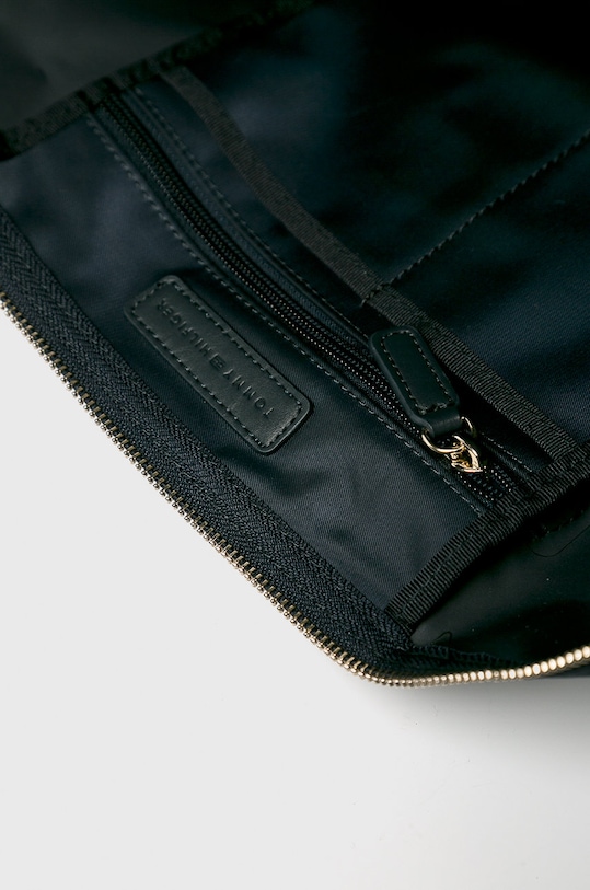 Tommy Hilfiger - Τσάντα AW0AW04302