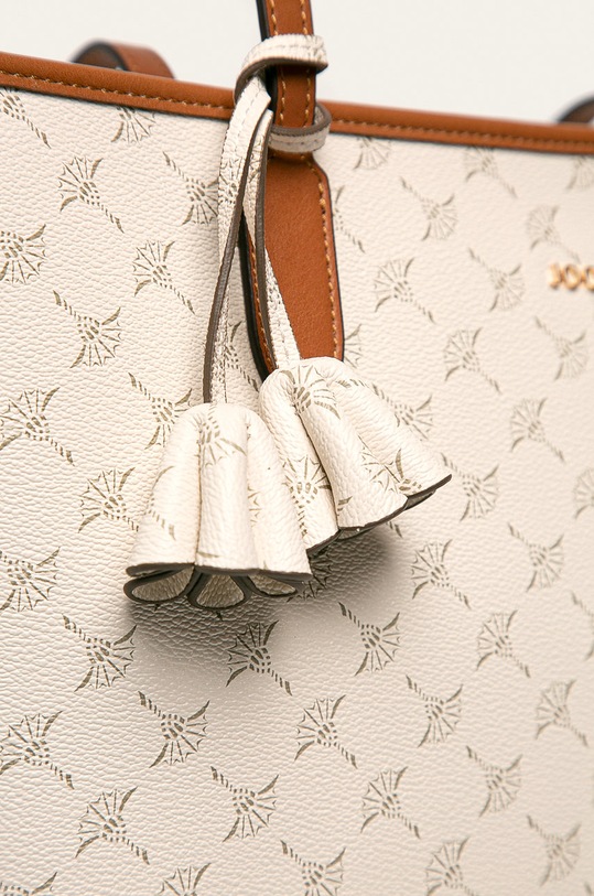 Joop! - Poseta 4140004555.101 alb AA00