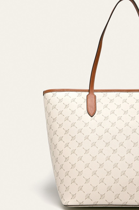 Joop! - Poseta alb 4140004555.101