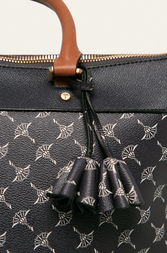 Kabelka Joop! 4140004558.403 námořnická modř AA00