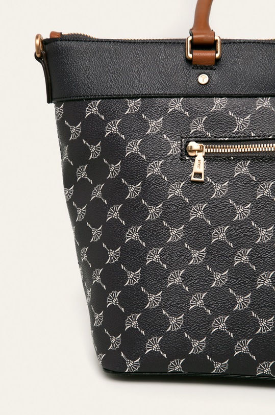 Kabelka Joop! námořnická modř 4140004558.403