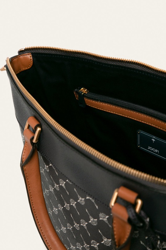Kabelka Joop! 4140004558.403 námořnická modř