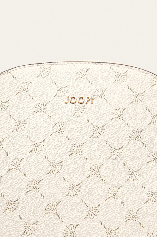 Joop! - Poseta 4140004571.101 alb AA00