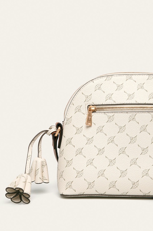 Joop! - Poseta alb 4140004571.101