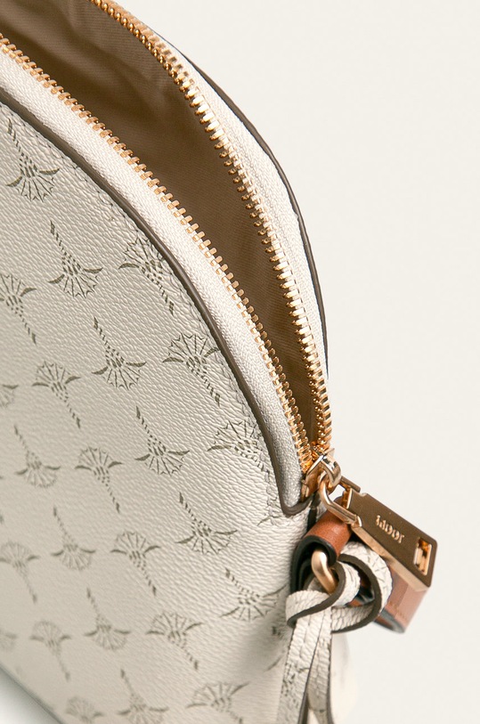 Joop! - Poseta 4140004571.101 alb