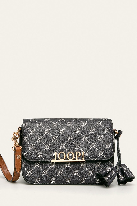 Kabelka Joop! nevejde se A4 námořnická modř 4140004570.403