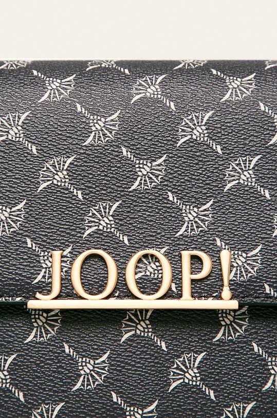 Kabelka Joop! 4140004570.403 námořnická modř AA00