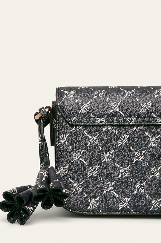 Kabelka Joop! námořnická modř 4140004570.403