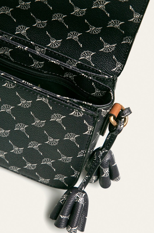 Kabelka Joop! 4140004570.403 námořnická modř