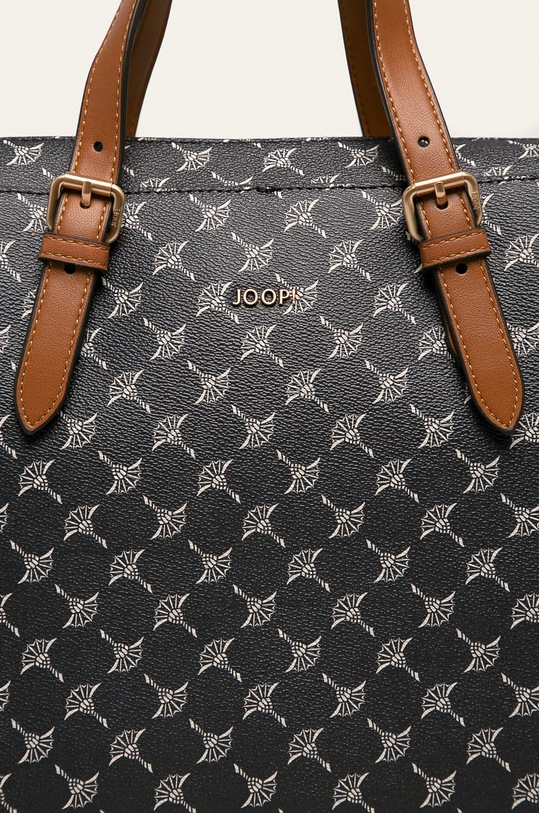 Joop! - Geanta 4140004569.403 bleumarin AA00