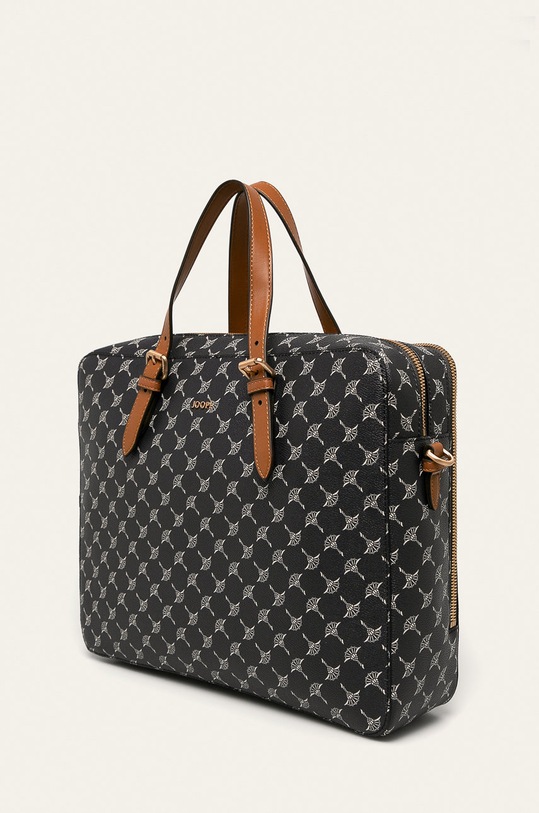 Accesorii Joop! - Geanta 4140004569.403 bleumarin